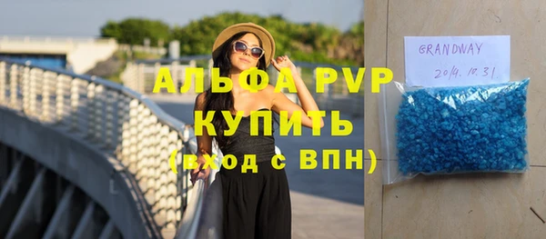 apvp Вяземский
