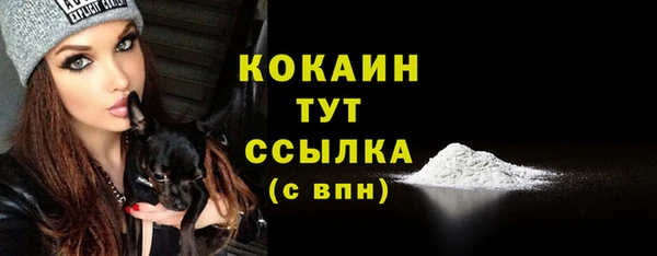 скорость Володарск
