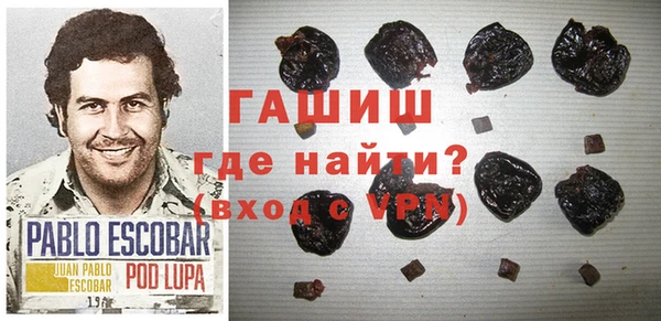 apvp Вяземский