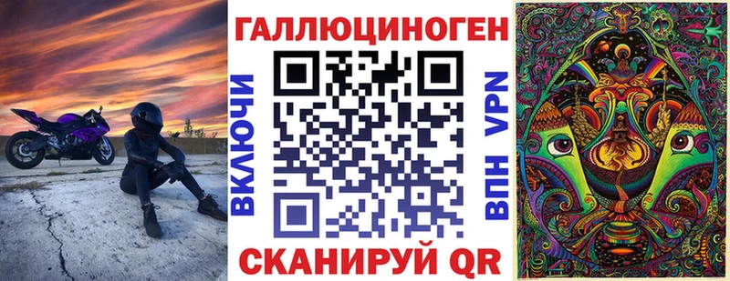 Псилоцибиновые грибы Psilocybe Верхняя Пышма